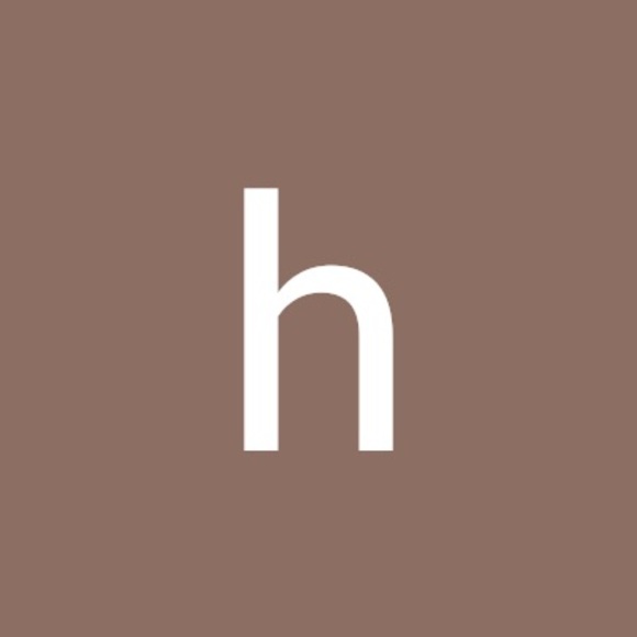 harsimranpre332